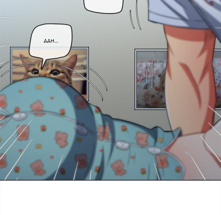 My High School Bully Chap chap 142-My High School Bully - Next Chap 143