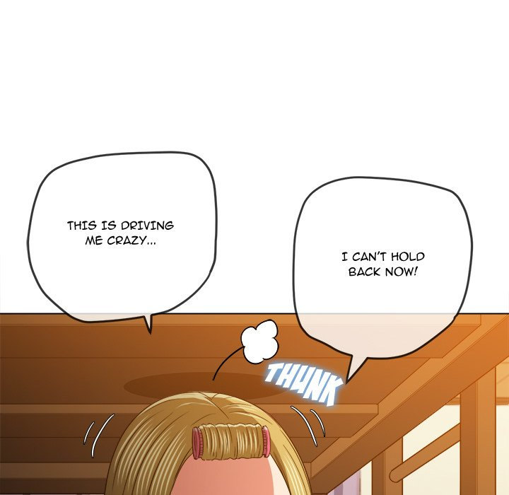 My High School Bully Chap chap 143-My High School Bully - Next Chap 144