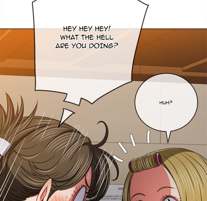 My High School Bully Chap chap 143-My High School Bully - Next Chap 144