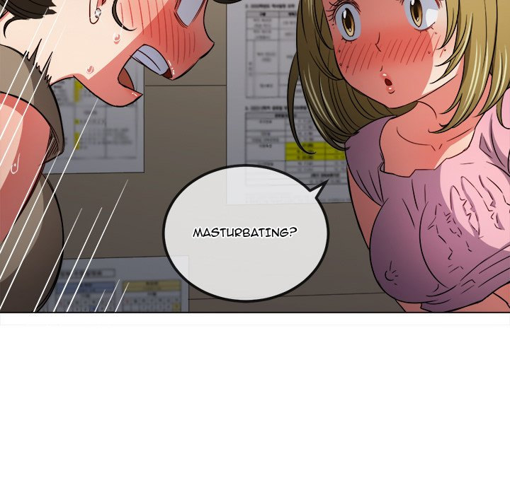 My High School Bully Chap chap 143-My High School Bully - Next Chap 144