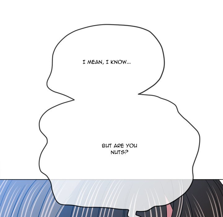 My High School Bully Chap chap 143-My High School Bully - Next Chap 144