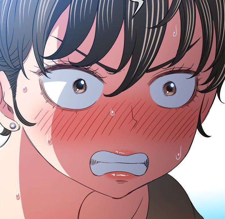 My High School Bully Chap chap 143-My High School Bully - Next Chap 144