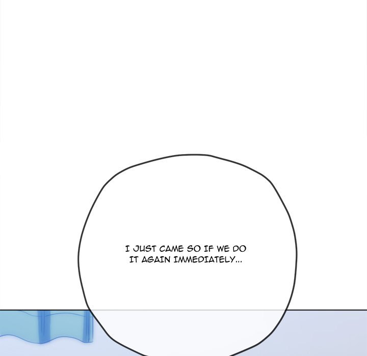 My High School Bully Chap chap 143-My High School Bully - Next Chap 144