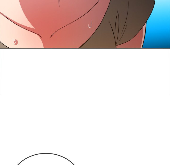 My High School Bully Chap chap 143-My High School Bully - Next Chap 144