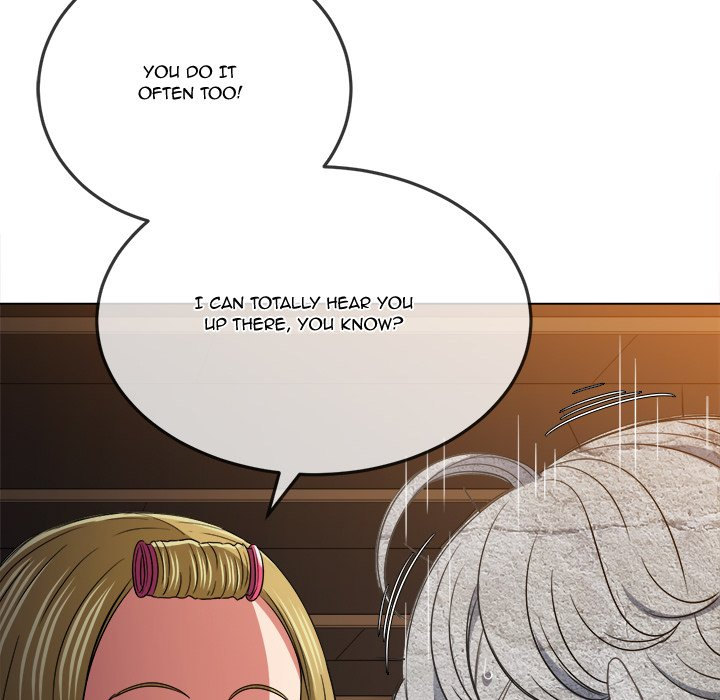 My High School Bully Chap chap 143-My High School Bully - Next Chap 144