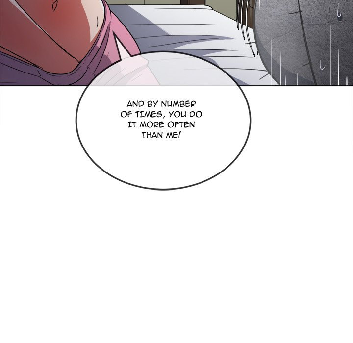 My High School Bully Chap chap 143-My High School Bully - Next Chap 144