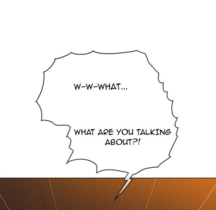 My High School Bully Chap chap 143-My High School Bully - Next Chap 144