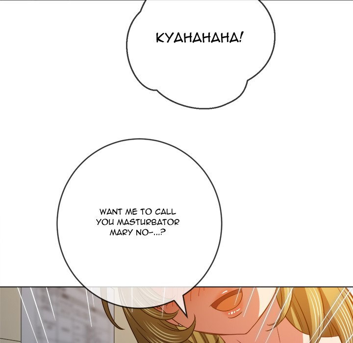 My High School Bully Chap chap 143-My High School Bully - Next Chap 144