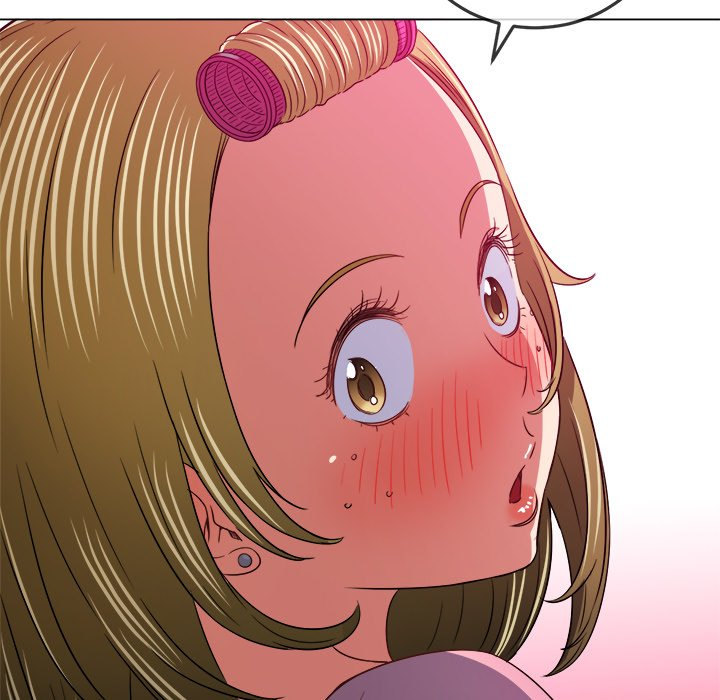 My High School Bully Chap chap 143-My High School Bully - Next Chap 144