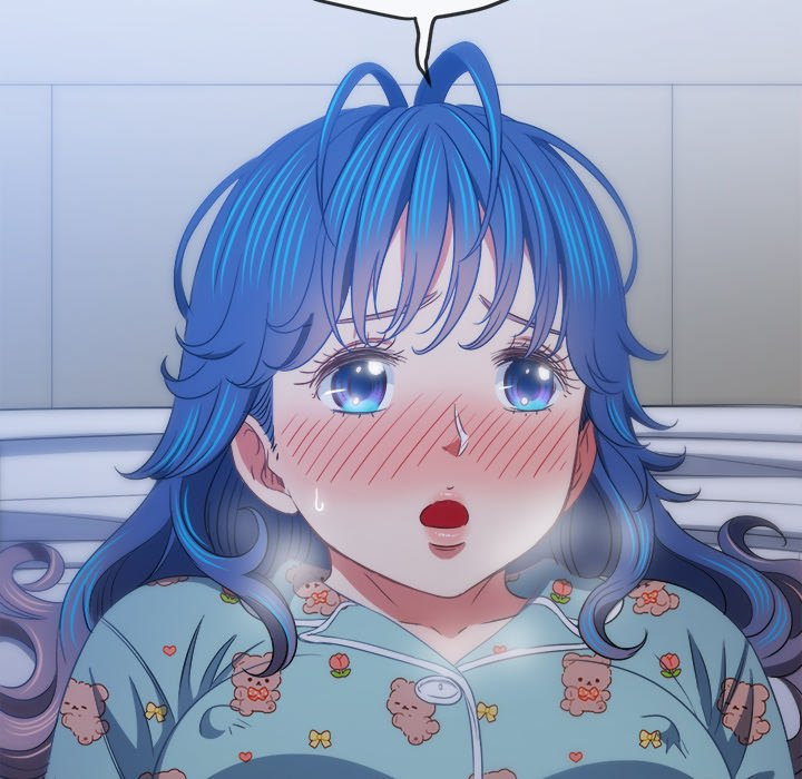 My High School Bully Chap chap 143-My High School Bully - Next Chap 144