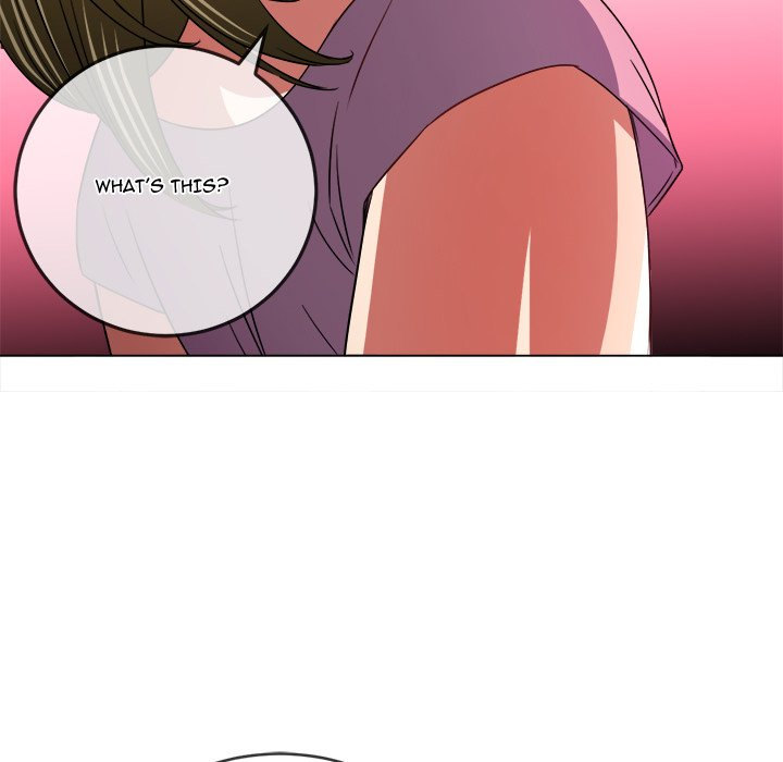 My High School Bully Chap chap 143-My High School Bully - Next Chap 144