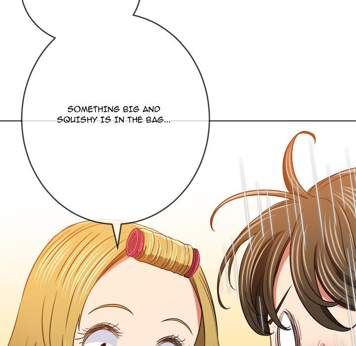 My High School Bully Chap chap 143-My High School Bully - Next Chap 144