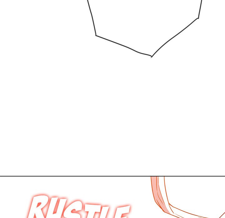 My High School Bully Chap chap 143-My High School Bully - Next Chap 144