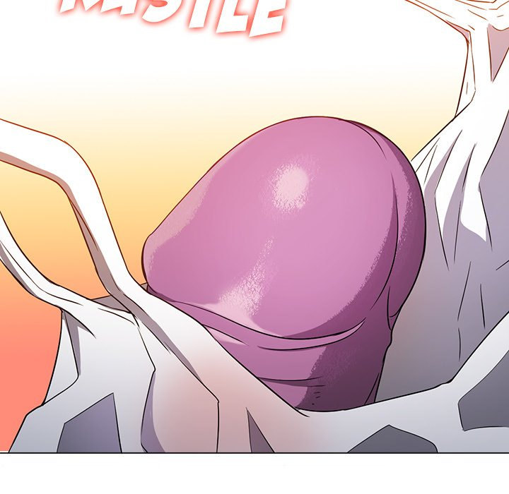 My High School Bully Chap chap 143-My High School Bully - Next Chap 144