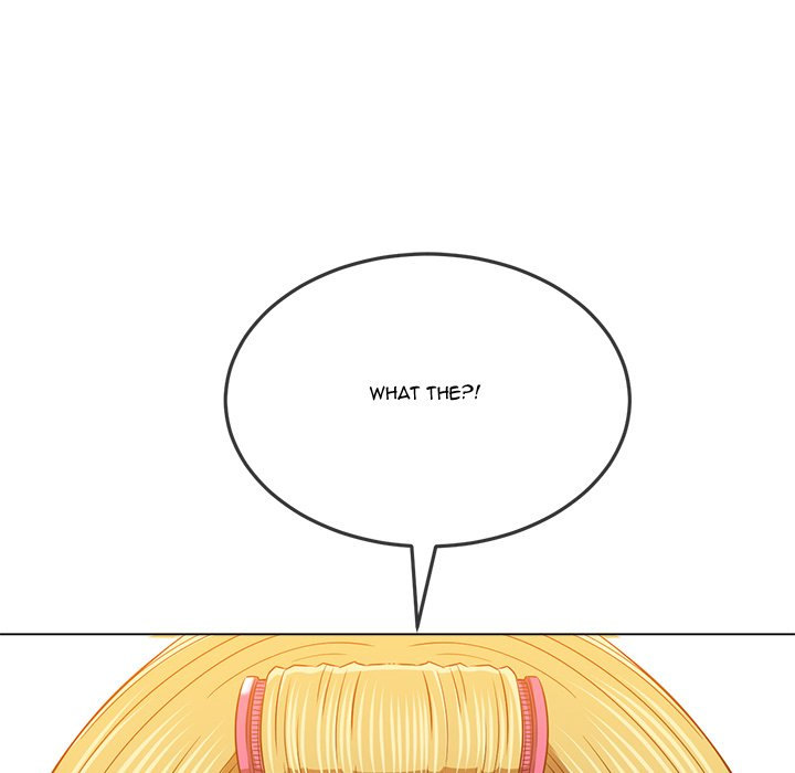 My High School Bully Chap chap 143-My High School Bully - Next Chap 144