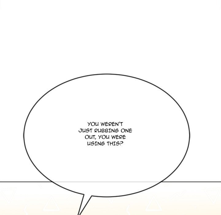 My High School Bully Chap chap 143-My High School Bully - Next Chap 144