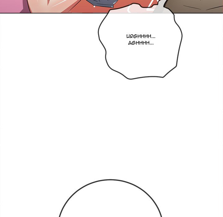 My High School Bully Chap chap 143-My High School Bully - Next Chap 144