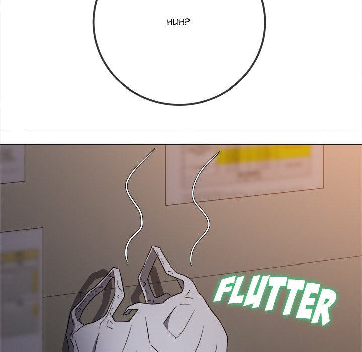 My High School Bully Chap chap 143-My High School Bully - Next Chap 144