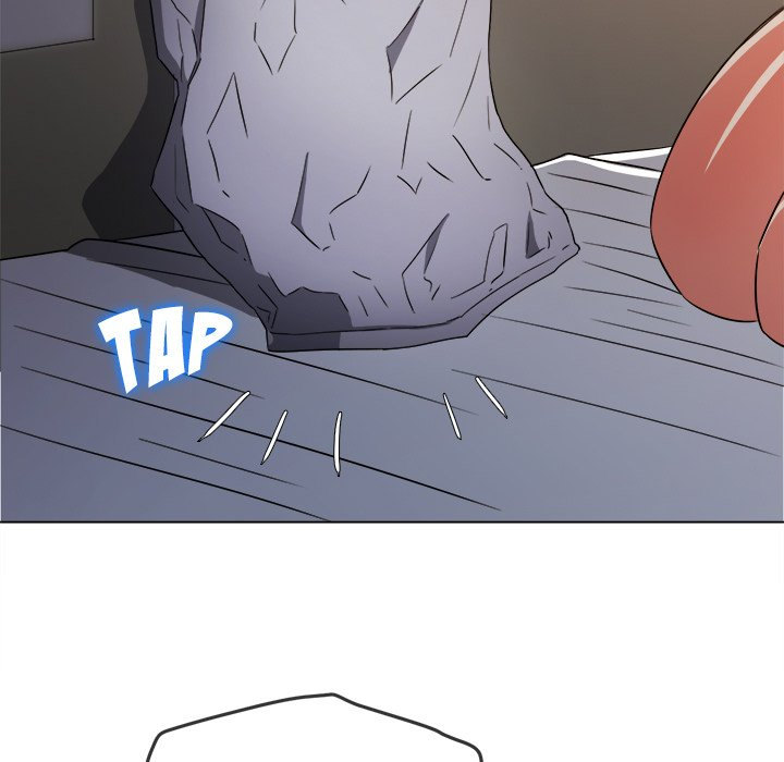 My High School Bully Chap chap 143-My High School Bully - Next Chap 144