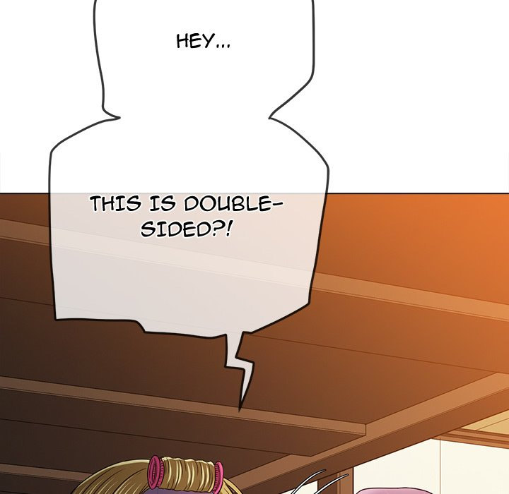 My High School Bully Chap chap 143-My High School Bully - Next Chap 144