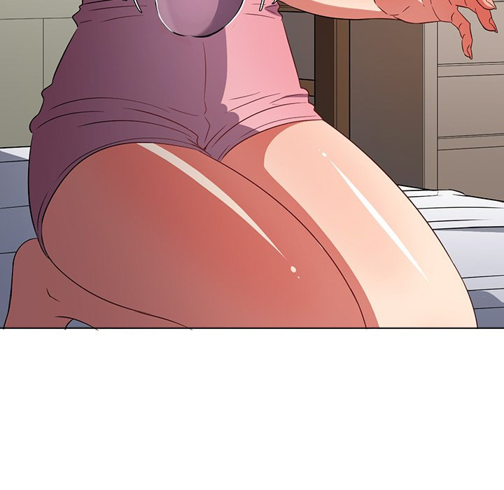 My High School Bully Chap chap 143-My High School Bully - Next Chap 144