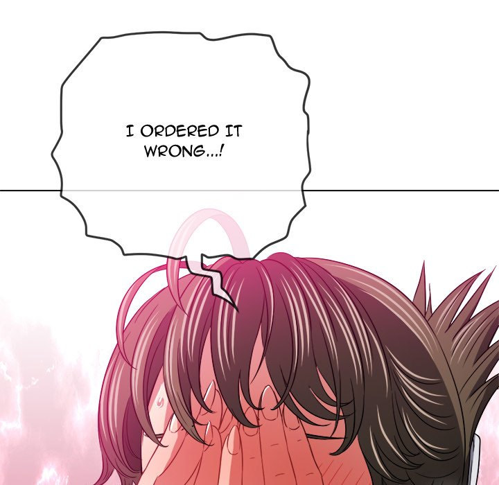 My High School Bully Chap chap 143-My High School Bully - Next Chap 144