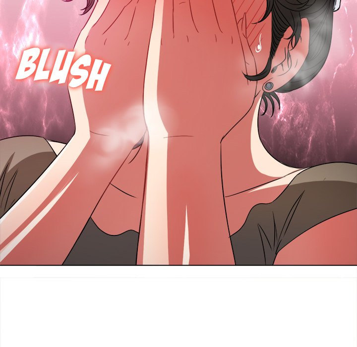 My High School Bully Chap chap 143-My High School Bully - Next Chap 144