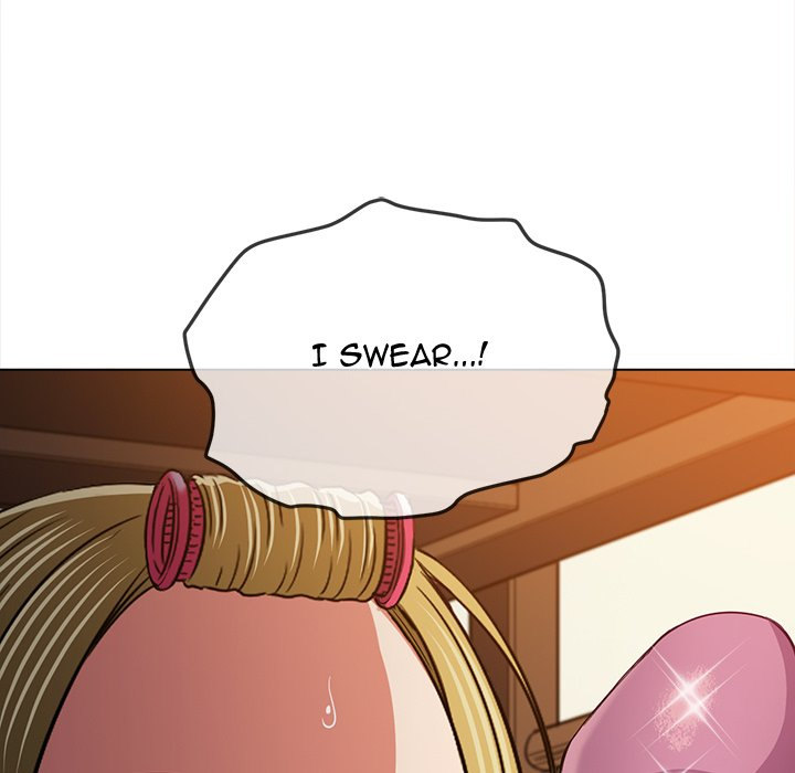 My High School Bully Chap chap 143-My High School Bully - Next Chap 144