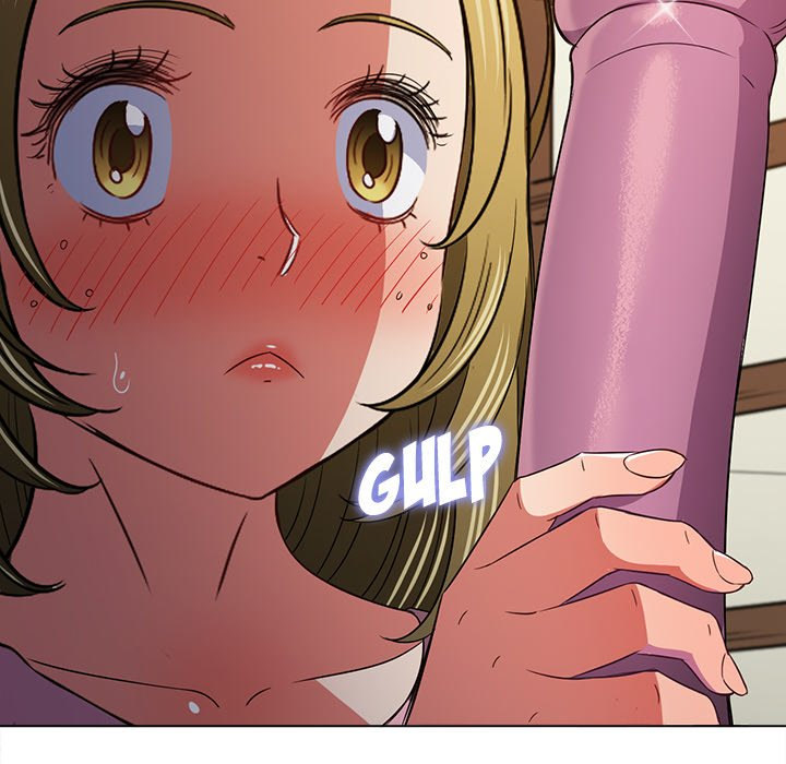 My High School Bully Chap chap 143-My High School Bully - Next Chap 144