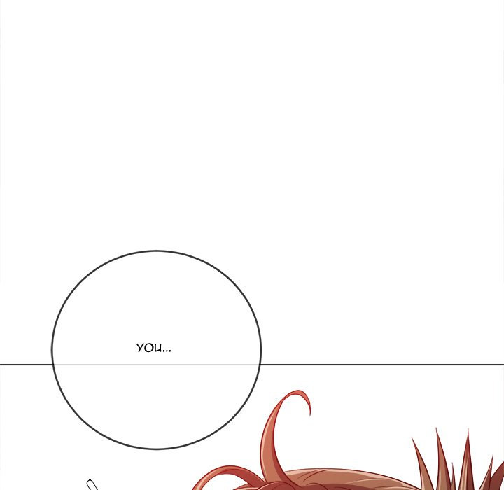 My High School Bully Chap chap 143-My High School Bully - Next Chap 144