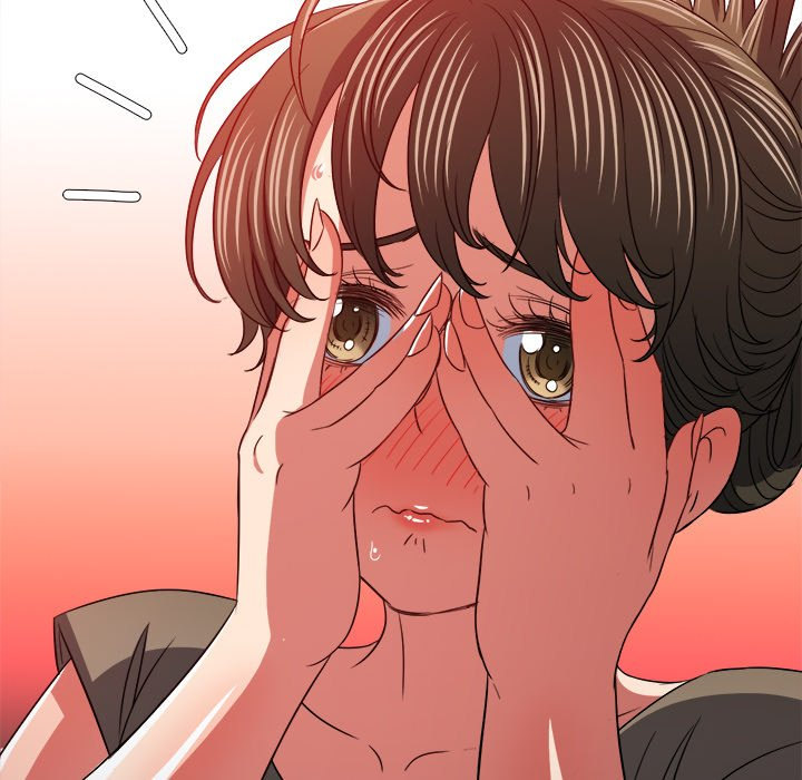 My High School Bully Chap chap 143-My High School Bully - Next Chap 144