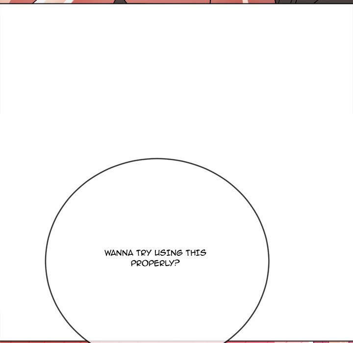 My High School Bully Chap chap 143-My High School Bully - Next Chap 144