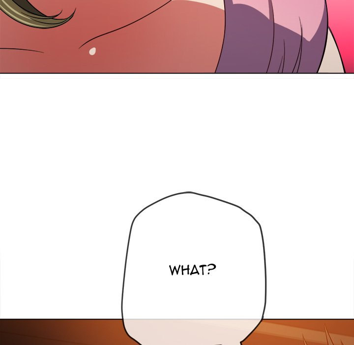 My High School Bully Chap chap 143-My High School Bully - Next Chap 144