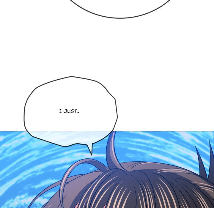 My High School Bully Chap chap 143-My High School Bully - Next Chap 144