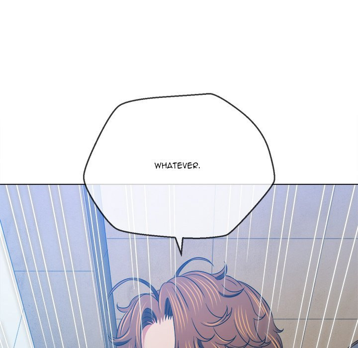 My High School Bully Chap chap 143-My High School Bully - Next Chap 144