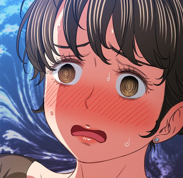 My High School Bully Chap chap 143-My High School Bully - Next Chap 144