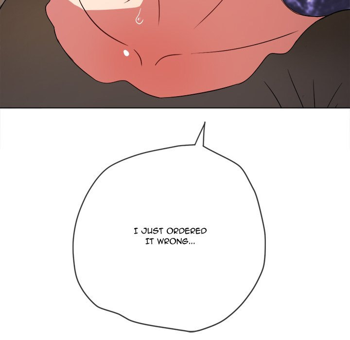 My High School Bully Chap chap 143-My High School Bully - Next Chap 144