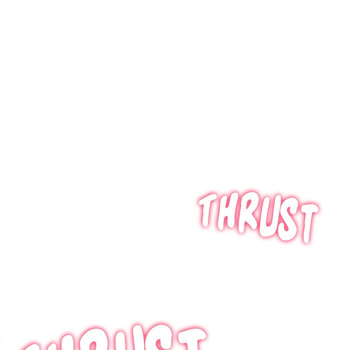 My High School Bully Chap chap 143-My High School Bully - Next Chap 144