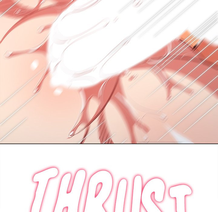 My High School Bully Chap chap 143-My High School Bully - Next Chap 144