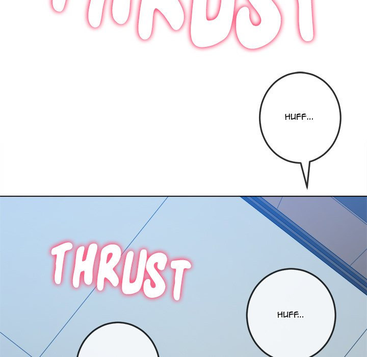 My High School Bully Chap chap 143-My High School Bully - Next Chap 144