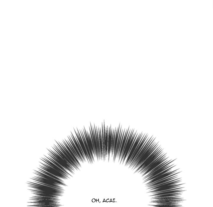 My High School Bully Chap chap 143-My High School Bully - Next Chap 144