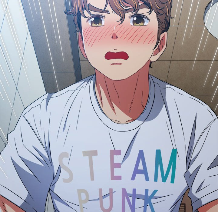 My High School Bully Chap chap 143-My High School Bully - Next Chap 144