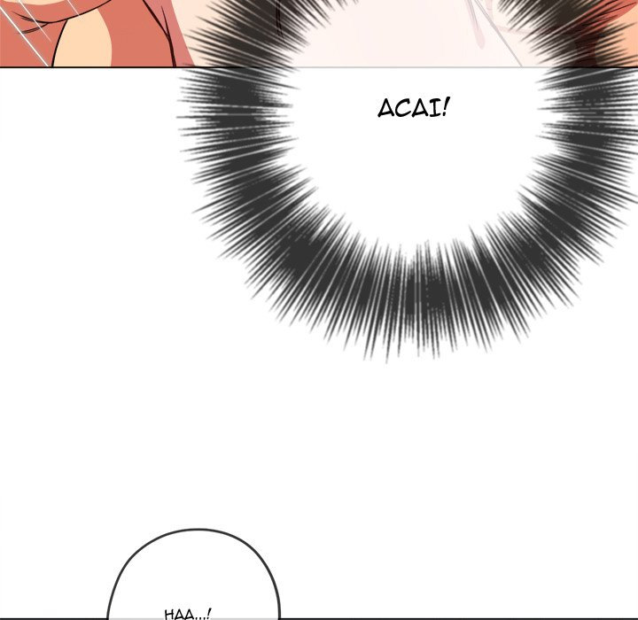 My High School Bully Chap chap 143-My High School Bully - Next Chap 144