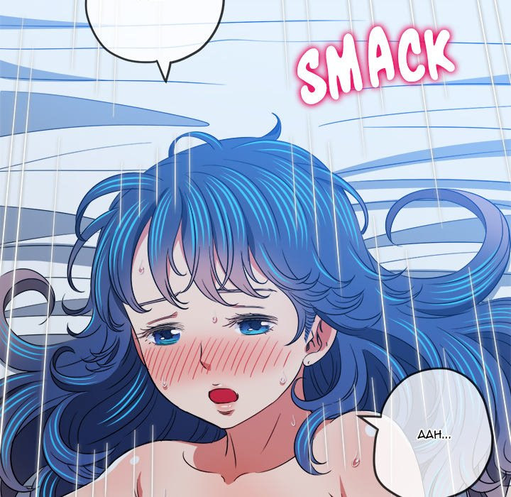 My High School Bully Chap chap 143-My High School Bully - Next Chap 144