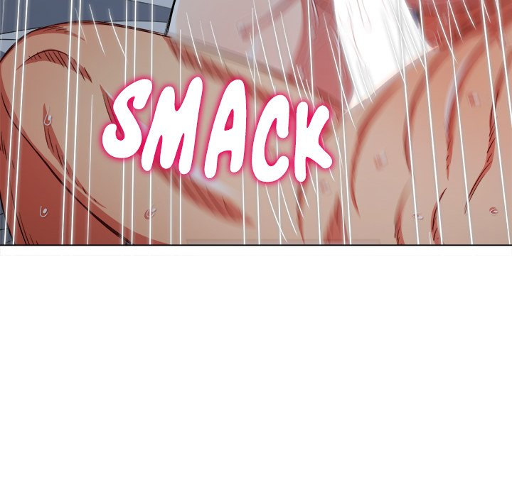 My High School Bully Chap chap 143-My High School Bully - Next Chap 144