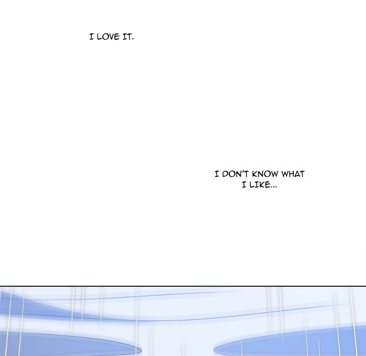 My High School Bully Chap chap 143-My High School Bully - Next Chap 144