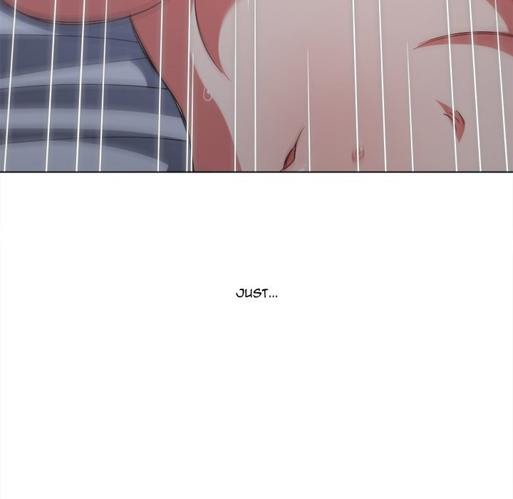 My High School Bully Chap chap 143-My High School Bully - Next Chap 144