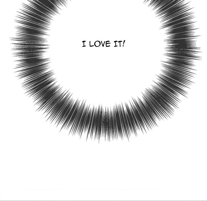 My High School Bully Chap chap 143-My High School Bully - Next Chap 144