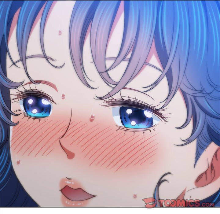 My High School Bully Chap chap 143-My High School Bully - Next Chap 144