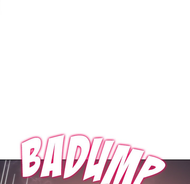 My High School Bully Chap chap 143-My High School Bully - Next Chap 144